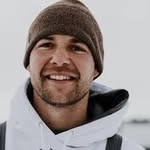 Peter Zastrow - @pistol_pete_tchip - Instagram