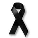 Peter Zastrow - Facebook