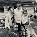 Peter Zastrow - @zastrowsfour - Instagram