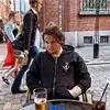peterkaaszastrow - @peterkaaszastrow - TikTok