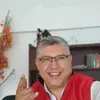 Pedro Zavaleta - @peterzavaletas - TikTok
