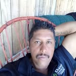 pedro zavaleta baños - @peter_zavaleta_29 - Instagram