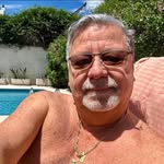 Peter Garza-Zavaleta - @garzazavaleta - Instagram