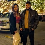 Peter Panda Zavaleta - @peter_panda_zavaleta - Instagram
