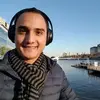 Peter Zavaleta995 - @petzmt - TikTok
