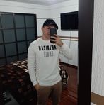 Peter Zavaleta - Facebook