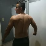 Peter Zavaleta - @peterzavaleta - Instagram