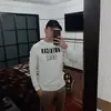 Peter Zavaleta - @peter.zavaleta0 - TikTok