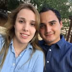 Peter Zavaleta - @petzavaleta7 - Instagram