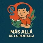Peter Zavaleta Miroquesada - @juntosporunfuturo0 - Instagram