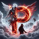 Zavaleta Peter - Facebook