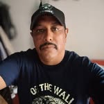 Zavaleta Peter - @zavaleta_peter_ - Instagram