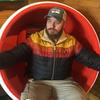 Pete Zedlacher - @petezedlacher - TikTok