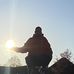 Peter Zedler - Facebook
