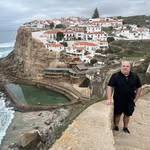 Peter Zedler - @brewmybeers - Instagram