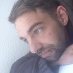 Peter Zedler - @zedlerp - Instagram