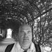 Peter Zedler - Facebook