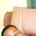 Peter Zember - Facebook