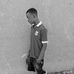 Peters Magot Ziller - Facebook
