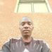 Peto Zepher - Facebook