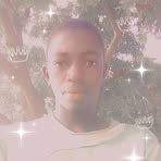 Peter Zee Boy Togo - Facebook