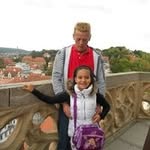 Peter Zeeb - @peterzeeb - Instagram
