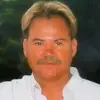 peterzeeboyharris - @peterzeeboyharris - TikTok