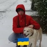 @peterzeebroek - Instagram