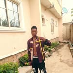 Zee Boy Peter - @peterzeeboy - Instagram