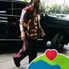 Zee Boy Peter - @zee.boy.peter - TikTok