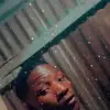 zeeboypeter4 - @zeeboypeter1 - TikTok