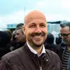 Marc Botenga 🔻 🇧🇪 - @marcbotenga - TikTok