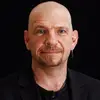 peter - @peterzehetner - TikTok