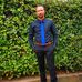 Peter Ssmoller - Facebook