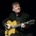 Peter Zeuthen - @p_zeuthen - Instagram