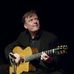 Peter Zeuthen - Facebook