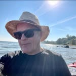Peter Zeuthen - @peterzeuthen - Instagram