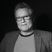 Peter Zeuthen - Facebook