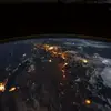 peterzhen - @peterzhen40 - TikTok