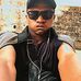 Sauthon Pierre - Facebook