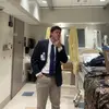 Pete Zielinski - @petez23 - TikTok