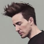 Peter James Zielinski - @pjz - Instagram