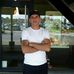 Peter Zielinski - Facebook