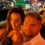 Peter Zielinski - @peter.michal.zielinski - Instagram