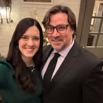 Peter Zielinski - @majority1 - Instagram