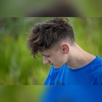 Peter Zielinski - @peter_dub - Instagram