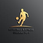 Peter Zielinski - @footballandfitness_coaching - Instagram