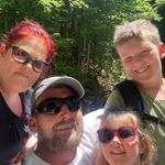 Peter Zielinski - @zielinski5120 - Instagram