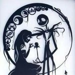 peter zielinski - @zielinski2849 - Instagram
