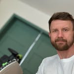 Peter Zielinski - @max_innovations_ - Instagram